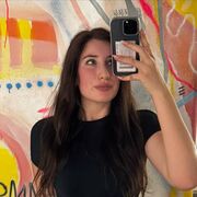 ���������� ������-��-����, ���������