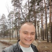 ���������� ����, ���� ������� Lexus, 38 ���, ������������ ��� ������