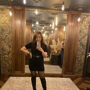  ,   , 38 ,   c 