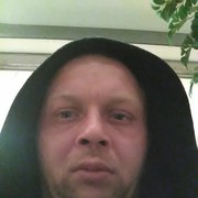  ,   SKORPION777, 39 ,     , c 