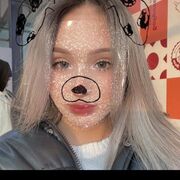 ���������� ������, ���� ������� Xloers, 26 ���, ������������ ��� ������, ����� � ���������