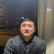  ,  , 39