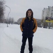 ���������� ������, ���� ������� ������, 38 ���, ������������ ��� ������, ����� � ���������