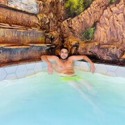 ���������� �������, ���� ������� ����, 28 ���, ������������ ��� ������, ����� � ���������, c�������� ���������