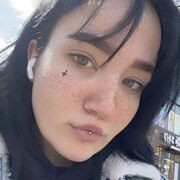  -,   , 23 ,   , 