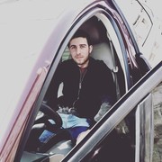  ,  Gevorg, 24