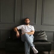  ,   , 21 ,   ,   , c , 