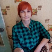 ���������� ������, ������� �����, 40