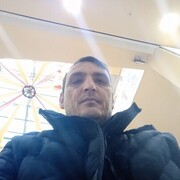 ���������� �������, ���� ������� Khan, 34 ����, ������������ ��� ������, ����� � ���������