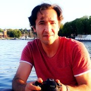  Djursholm,  SHINOYI, 44