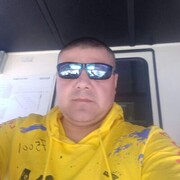  ,   , 41 ,     , 