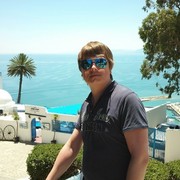 ���������� �����-���������, ���� ������� ������, 42 ����, ������������ ��� ������, ����� � ���������, c�������� ���������