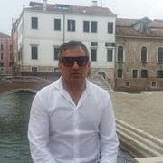 ���������� �����-���������, ���� ������� �������, 45 ���, ������������ ��� ������, ����� � ���������, c�������� ���������, ���������