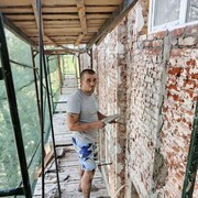 ���������� ������������, ���� ������� ��������, 34 ����, ������������ ��� ������, ����� � ���������, c�������� ���������