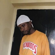  Clifton,   Zap Slim, 31 ,   ,   