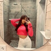 ���������� ������, ���� ������� ������, 26 ���, ������������ ��� ������, ����� � ���������