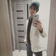  ,   , 28 ,   ,   