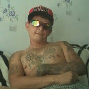 ���������� ����-�����������, ���� ������� �����, 46 ���, ������������ ��� ������, ����� � ���������, c�������� ���������