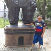  ,   , 48 ,   ,   , c , 