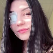  , 