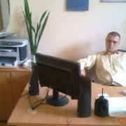 ���������� ��������, ���� ������� �������, 39 ���, ������������ ��� ������