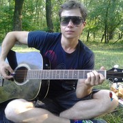 ���������� ��������, ���� ������� �������, 32 ����, ������������ ��� ������, ����� � ���������, c�������� ���������