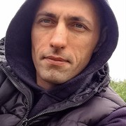 ���������� ����, ���� ������� ������, 46 ���, ������������ ��� ������, ����� � ���������, c�������� ���������