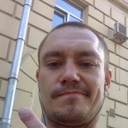 ���������� �����-���������, ���� ������� �������, 40 ���, ������������ ��� ������, ����� � ���������, c�������� ���������