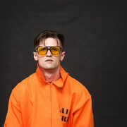  ,   , 27 ,   ,   , 