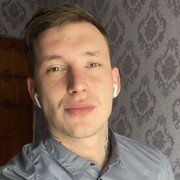 ���������� �����-���������, ���� ������� ����, 28 ���, ������������ ��� ������, ����� � ���������