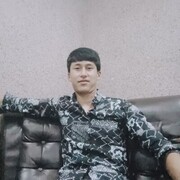 ���������� �������, ���� ����� Xurshid, 21 ���, ������������ ��� ����� � ���������