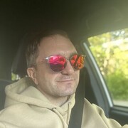 ���������� �����, ���� ������� �������, 38 ���, ������������ ��� ������, ���������