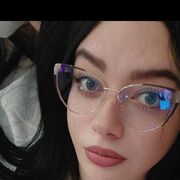 ���������� �����������-��-�����, ��������