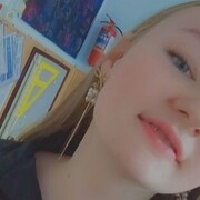  ,  , 20