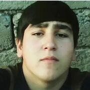  -,   Bobo, 21 ,   ,   , c , 