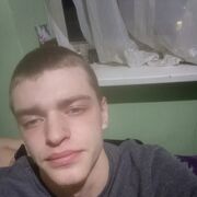  --,   , 23 ,   ,   