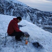 ���������� �������, ���� ������� ��������, 30 ���, ������������ ��� ������, ����� � ���������