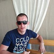  ,  , 32