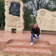  ,   , 32 ,   ,   