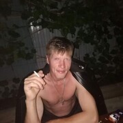  ,   , 45 ,   ,   , 
