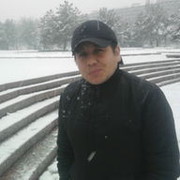  ,   Utkir, 39 ,   