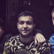 ���������� ���������, ���� ����� ���������, 25 ���, ������������ ��� ������, ����� � ���������