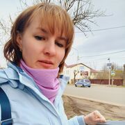 ���������� �����-���������, ���� ������� ������, 44 ����, ������������ ��� ������, ����� � ���������