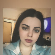  -, 