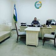 ���������� �������, ���� ������� ������, 34 ����, ������������ ��� ������, ����� � ���������, c�������� ���������