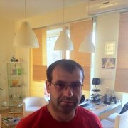 ���������� ���������, ���� ������� Ilya, 52 ����, ������������ ��� ������