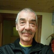  ,   Vladimir, 66 ,   ,   