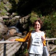  ,   , 64 ,   ,   , c 