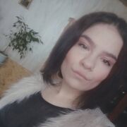  ,   , 24 ,   c 
