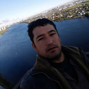  -,   Saidali, 39 ,   ,   
